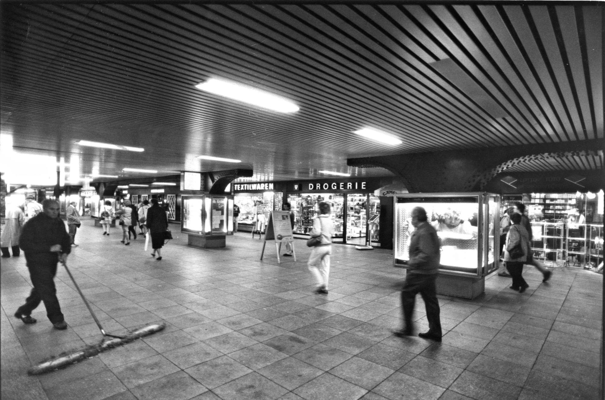Bahnhof_5
