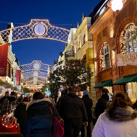 Phantasialand-wintertraum 3