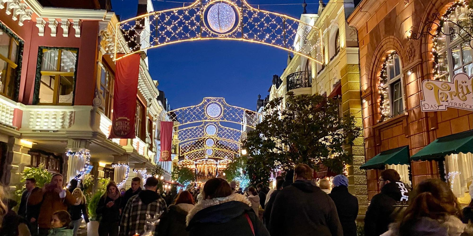 Phantasialand-wintertraum 3