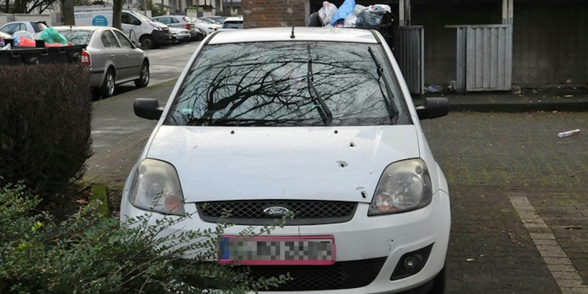 zeugensuche-nach-schussabgabe-in-vingst