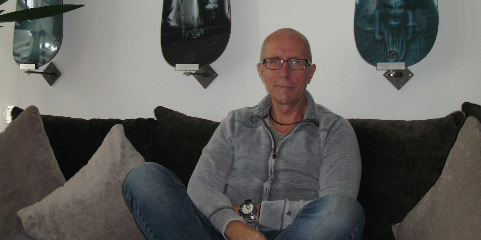 Axel Schönfelder (1)