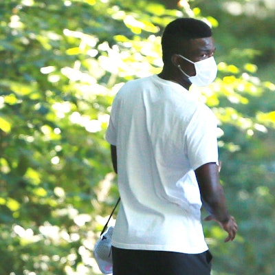 EF507FE9-79E9-4FB5-A284-0E5CB52DA527