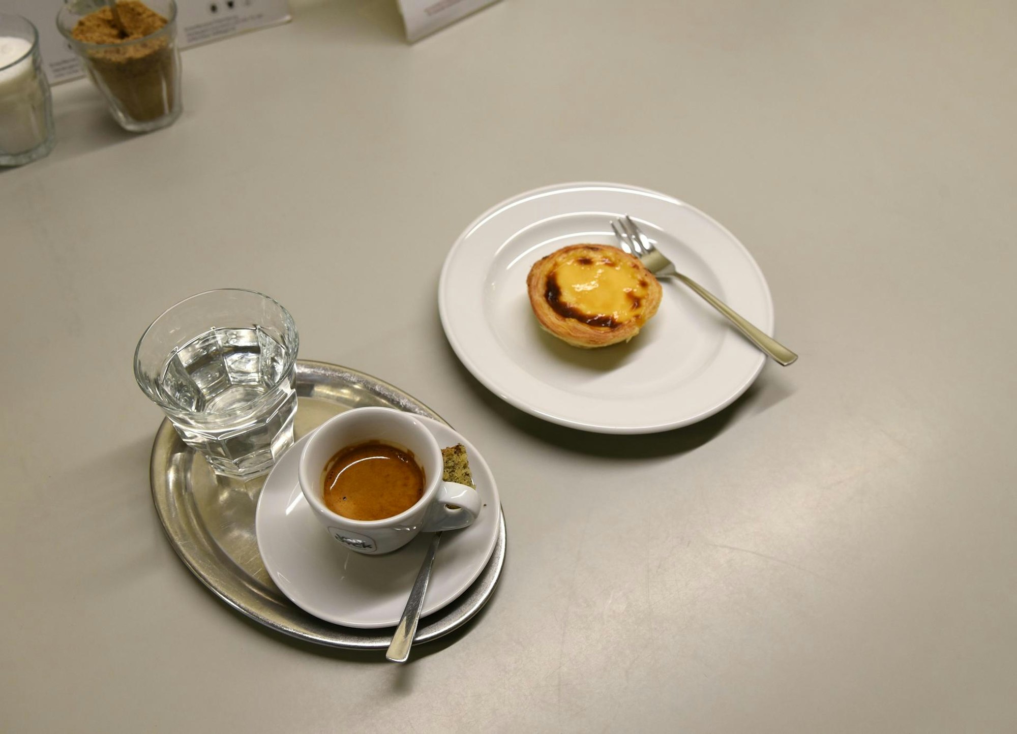 060210Lieblingsort4Van Dyck