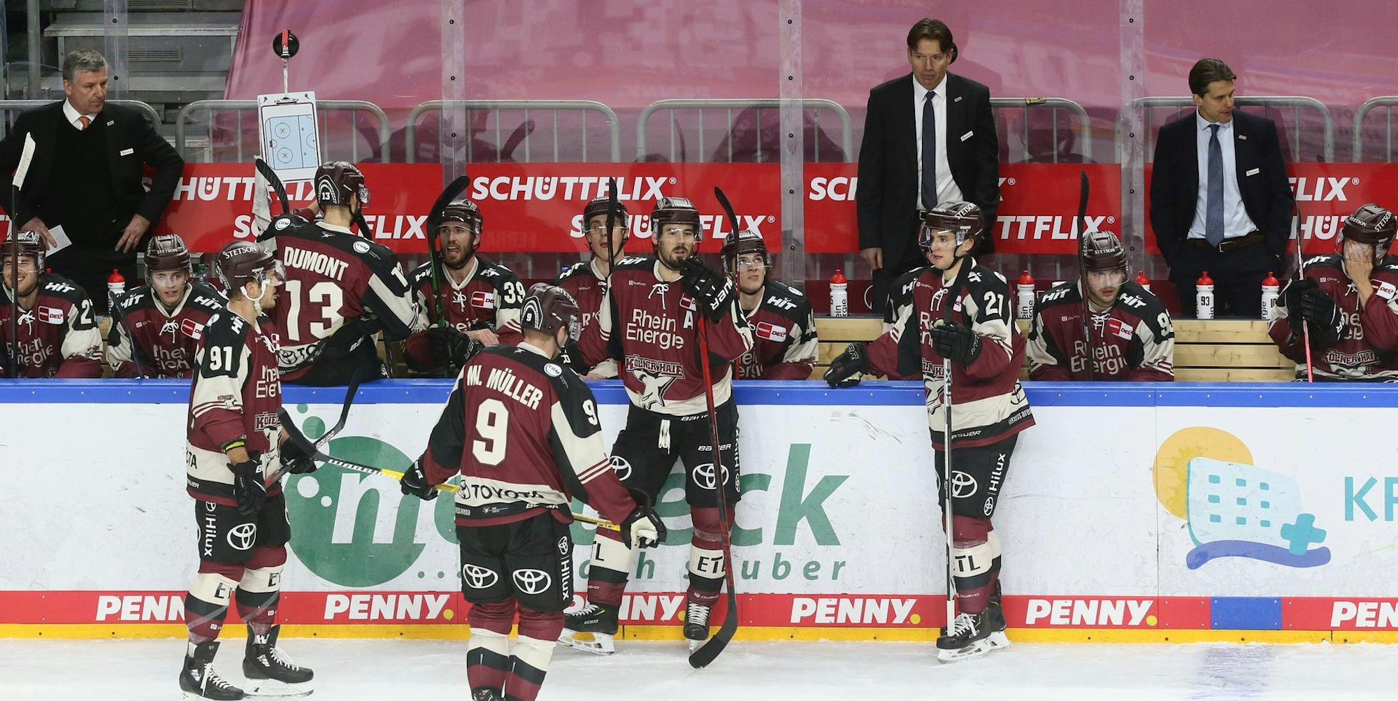 0433DC7C-E969-4C88-A621-CDEF87C9F007