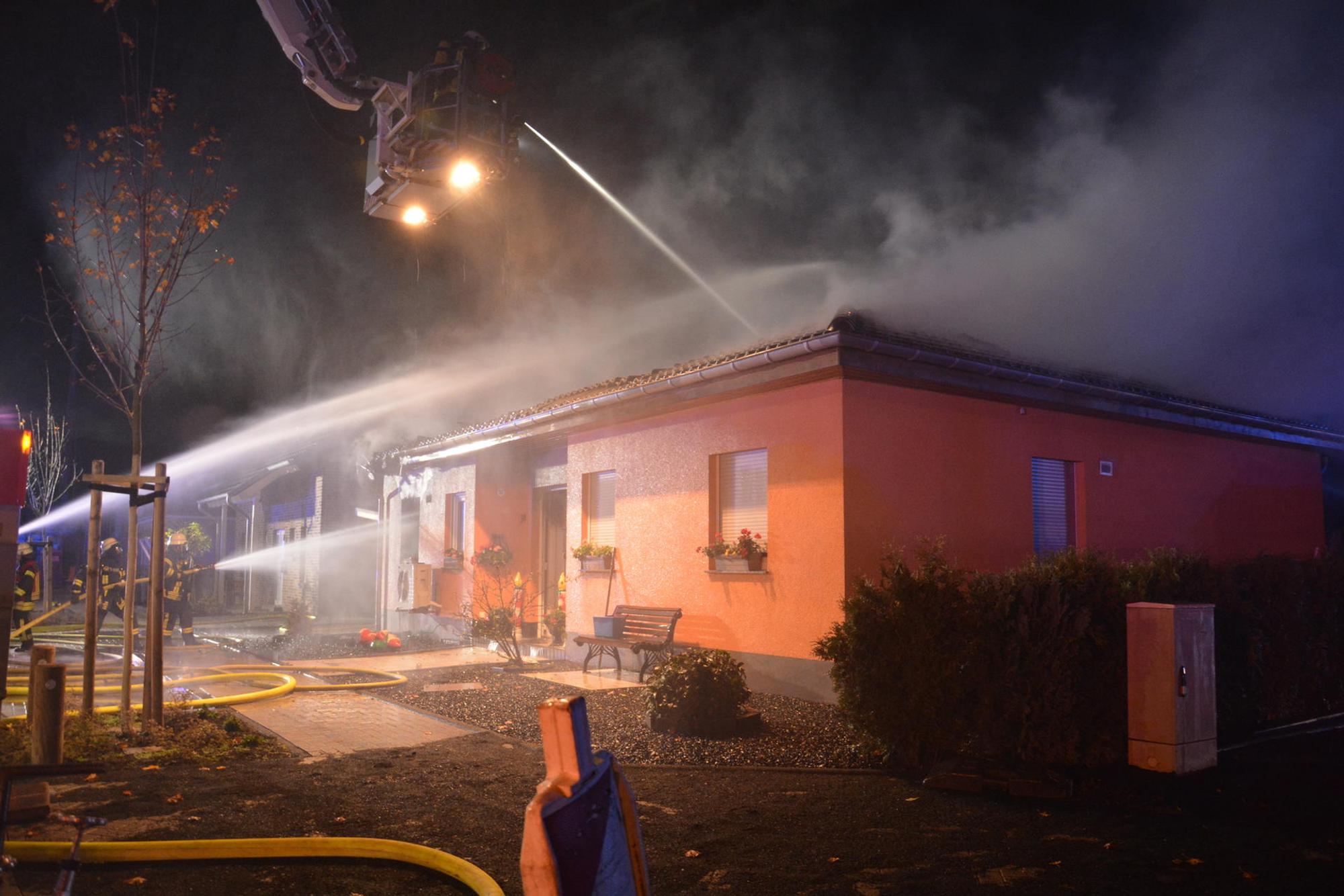 Feuer_Kerpen_Manheim_neu2