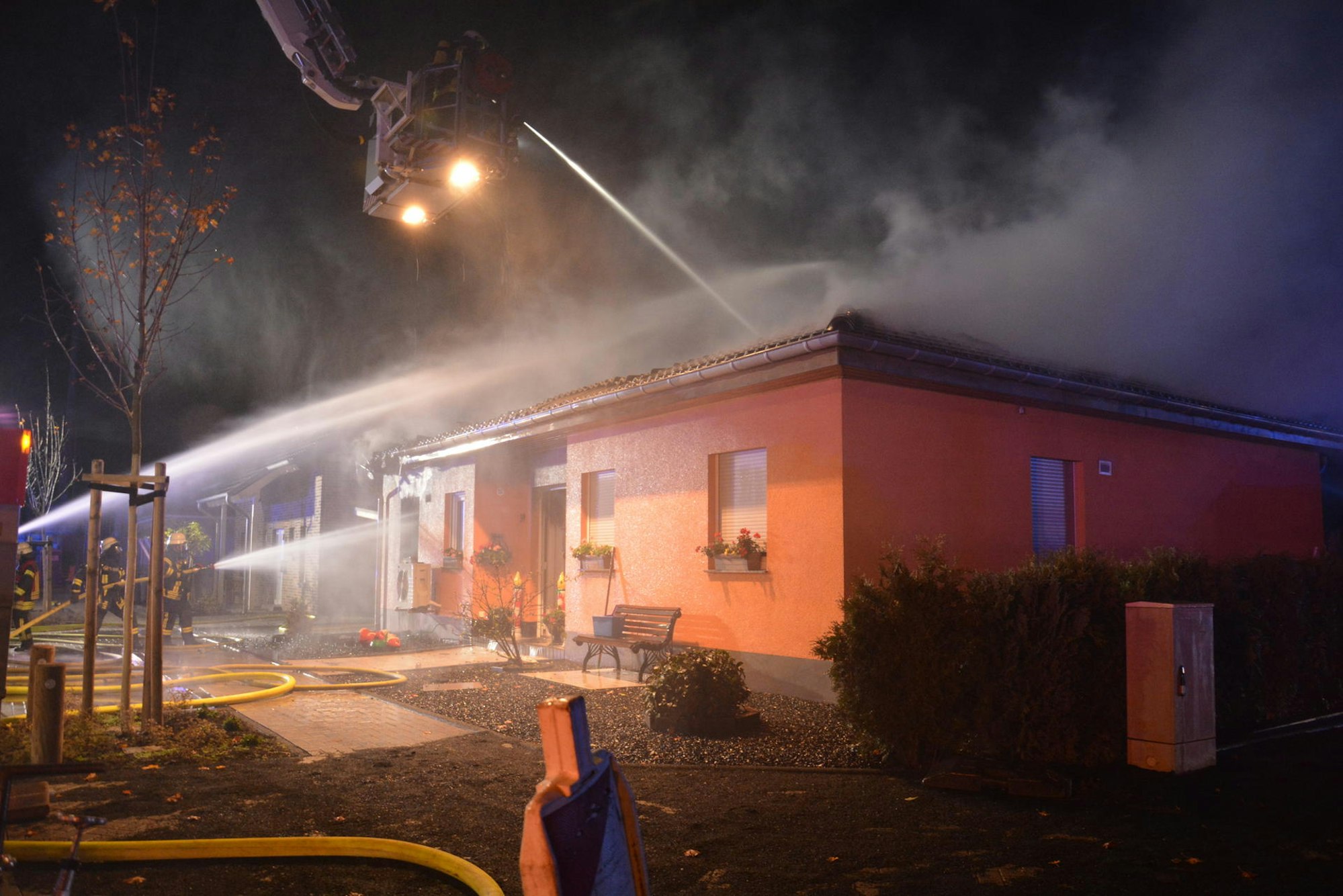 Feuer_Kerpen_Manheim_neu2