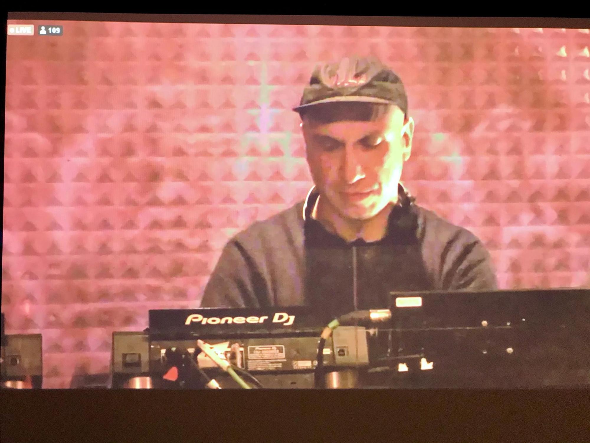 Neuer Inhalt