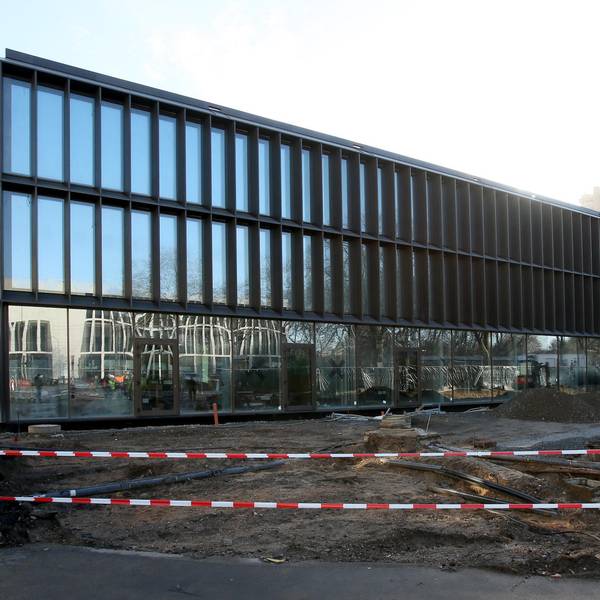 Neuer Inhalt (1)