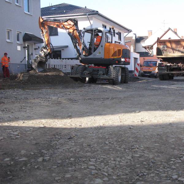 Strassenbau_Symbol