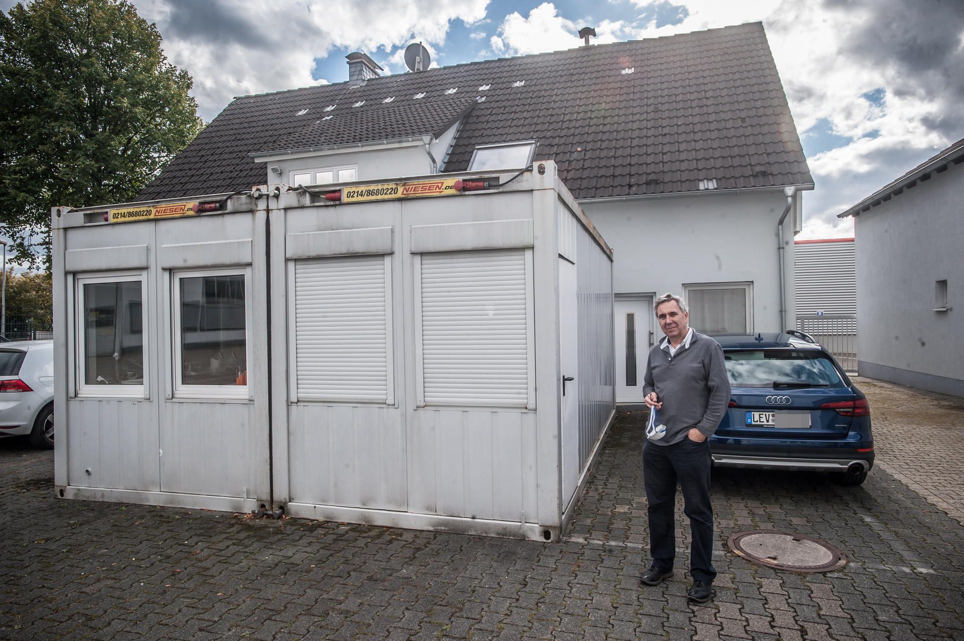 liqfric-leverkusen_ALF_9737