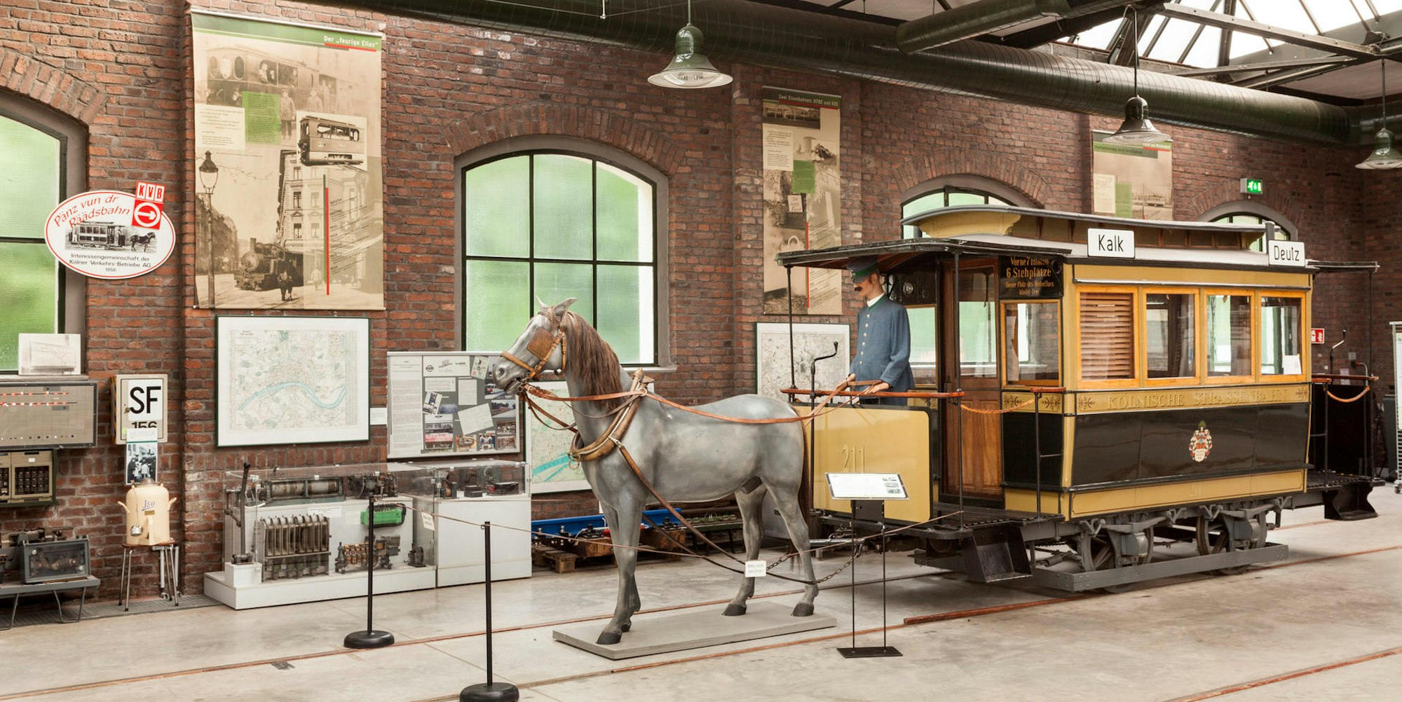 170516_KVB_Strassenbahnmuseum-30