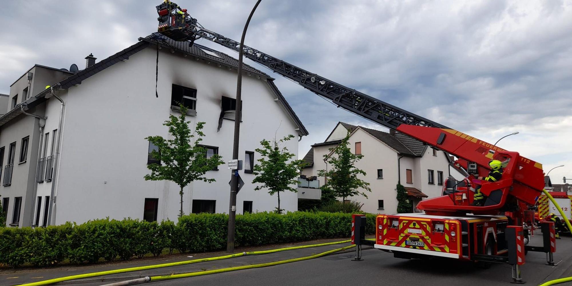 Brand_Augustin1_1