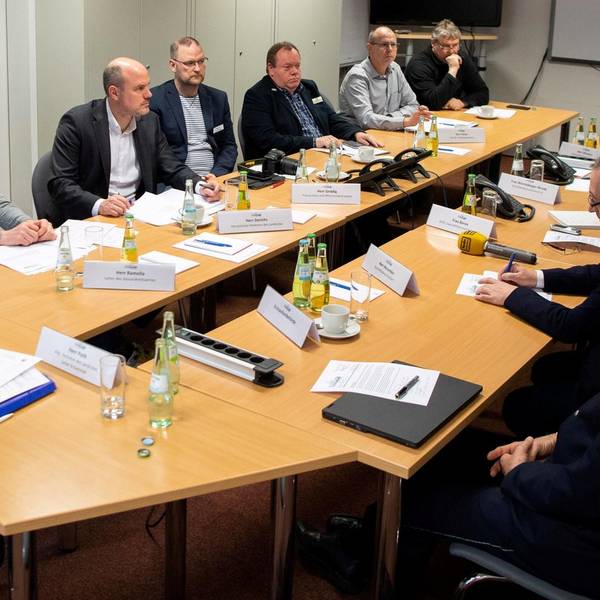 Neuer Inhalt