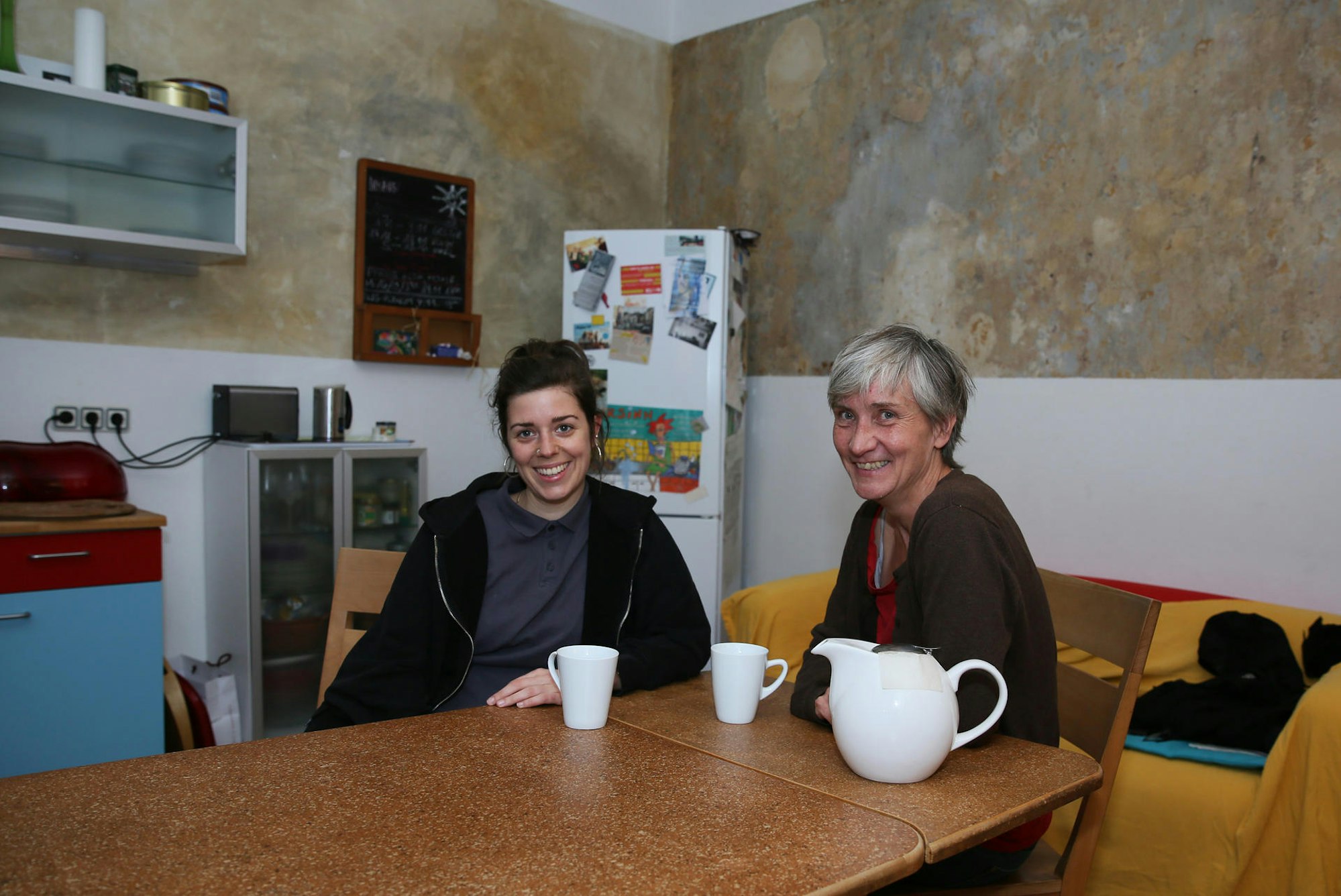 Lessi33_Gentrifizierung