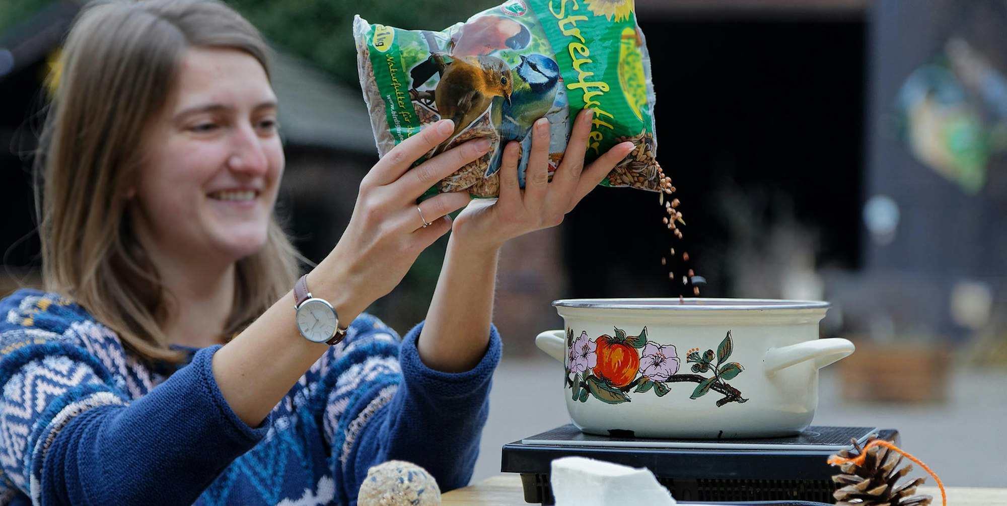 le-Naturgut-Futterzapfen-Meisen-Kyra Milles