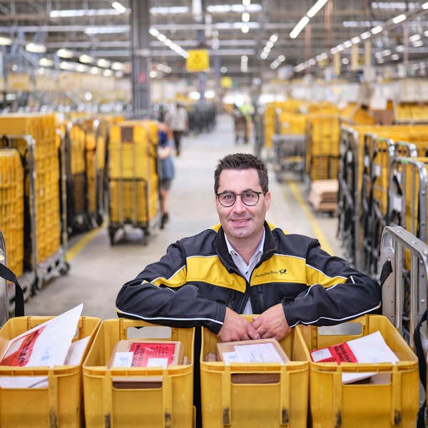 Thomas Schneider_DP (002)