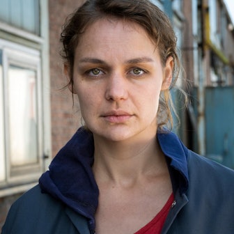 19_Polizeiruf_110_Sabine