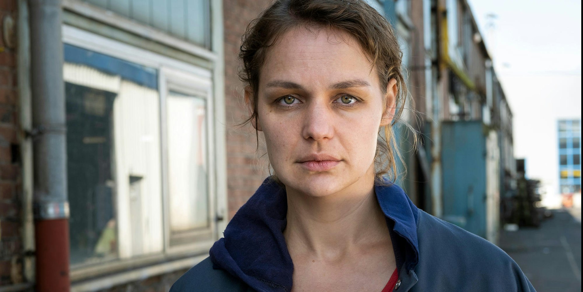 19_Polizeiruf_110_Sabine