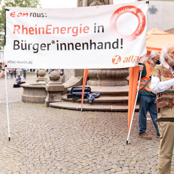 Demo Rhein-Energie ROLL