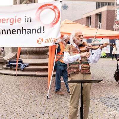 Demo Rhein-Energie ROLL