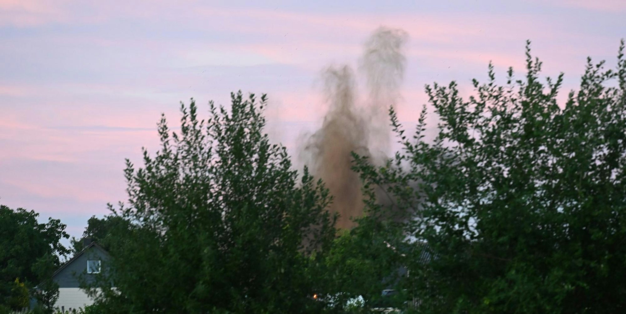 20220627-els-ela-bombe-gesprengt-1