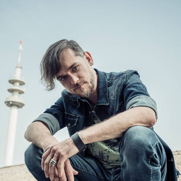 PLUS Stadtleben - Thomas Godoj (c) Julia Scheibeck