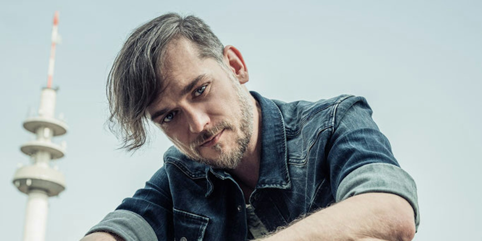 PLUS Stadtleben - Thomas Godoj (c) Julia Scheibeck