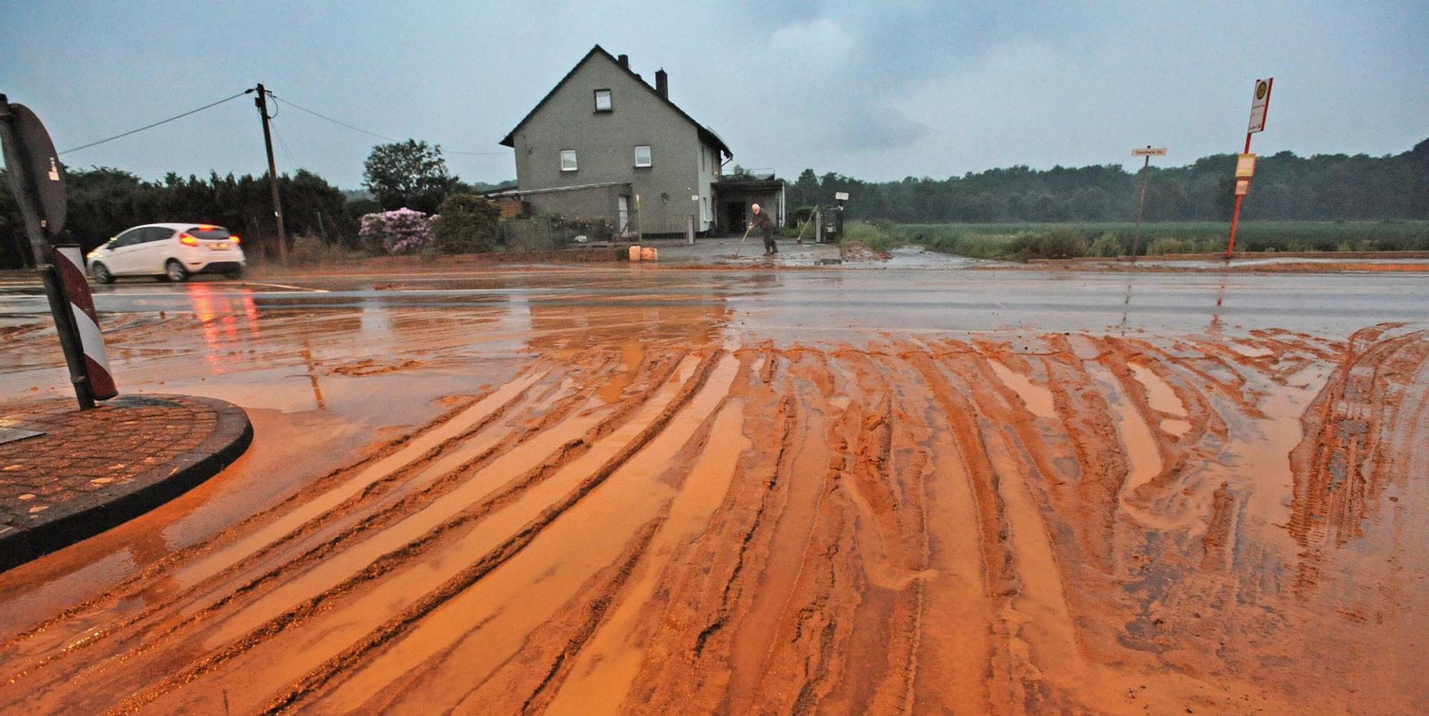 LE_unwetter_(1)