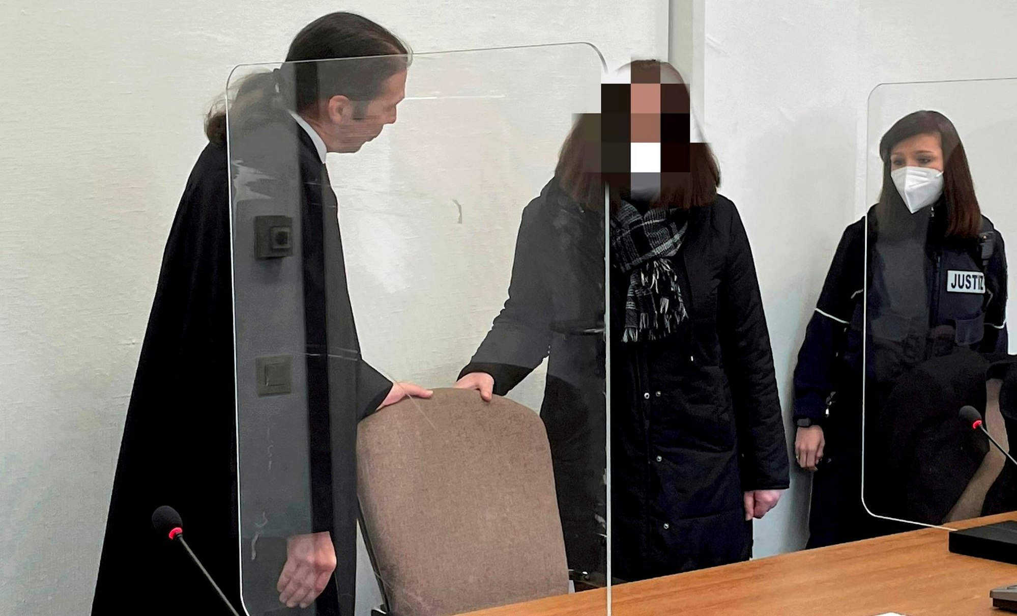 prozess_neumarkt_schuesse (1)