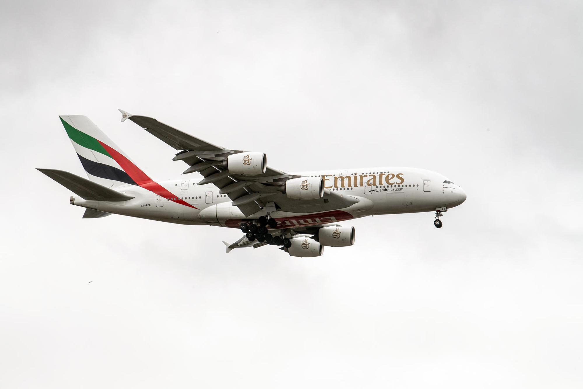 Airbus 2