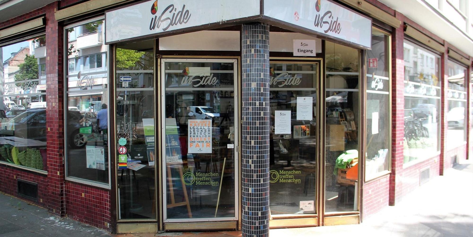 cafeinside_tda_2