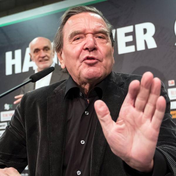 Neuer Inhalt