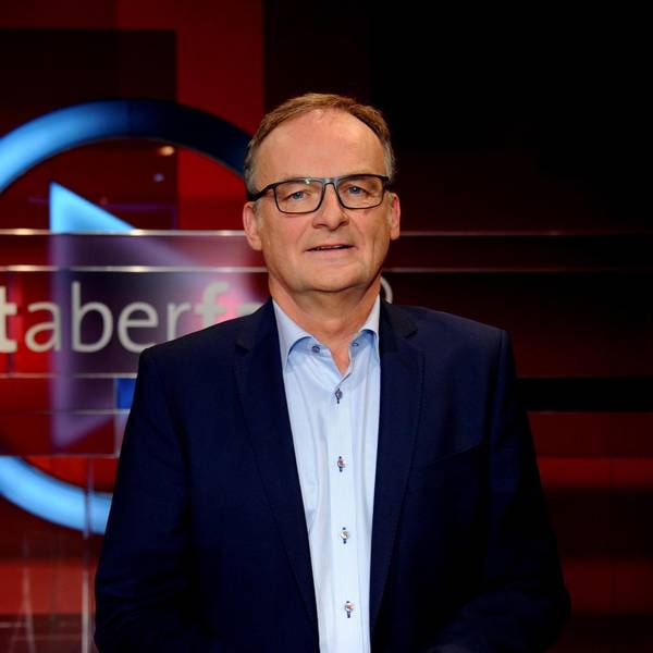Neuer Inhalt (4)