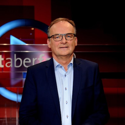 Neuer Inhalt (4)