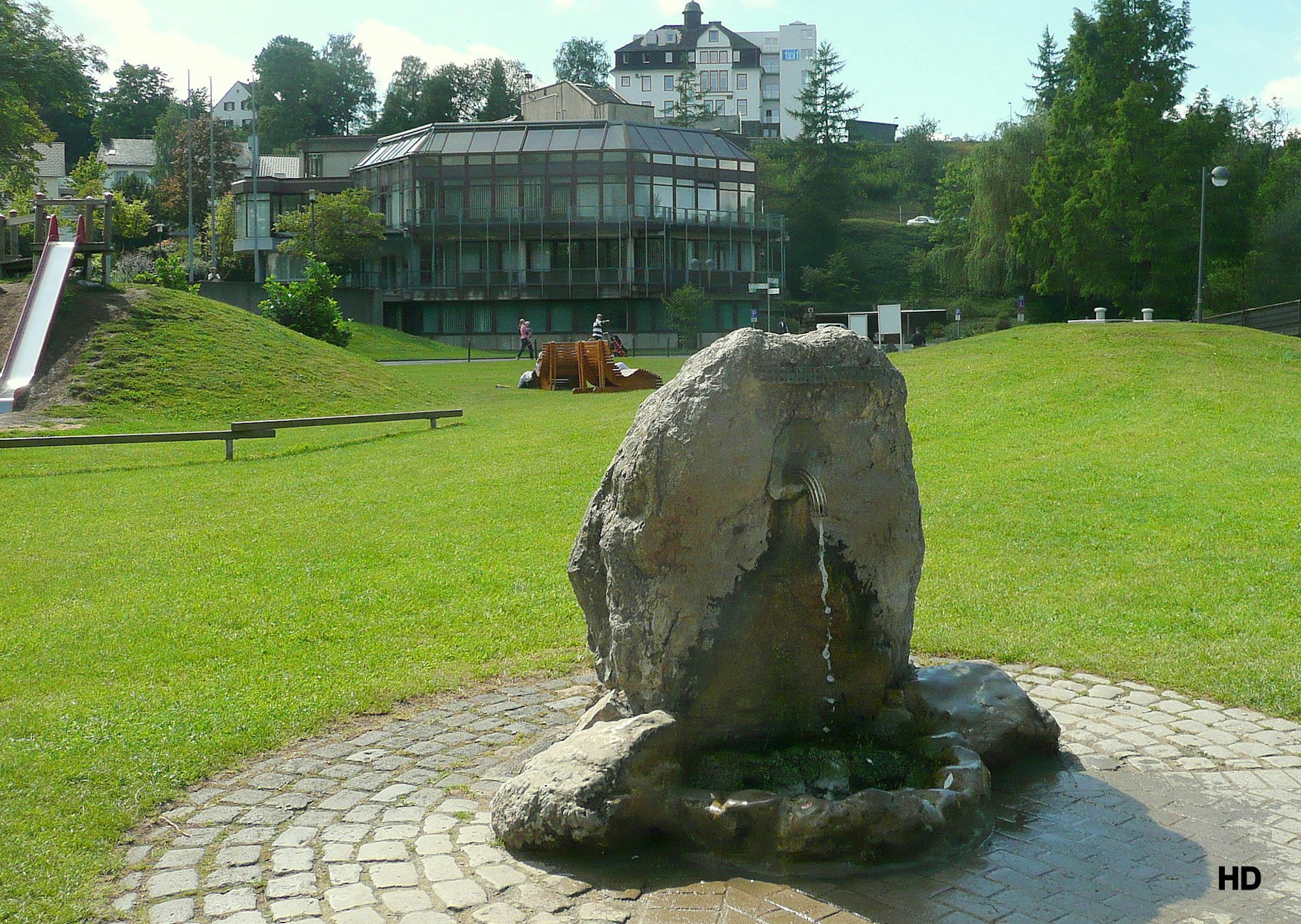 Mineralwasserbrunnen_Gerolstein