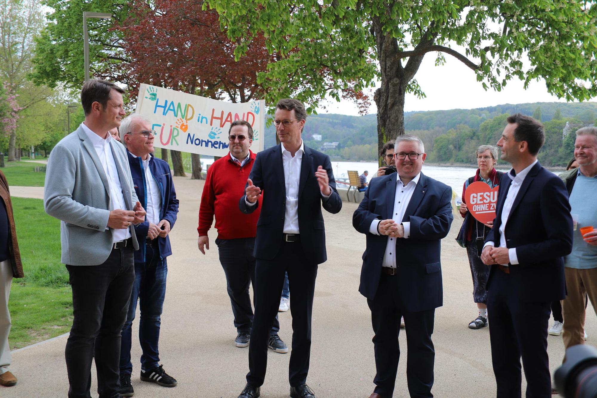 Neuer Inhalt