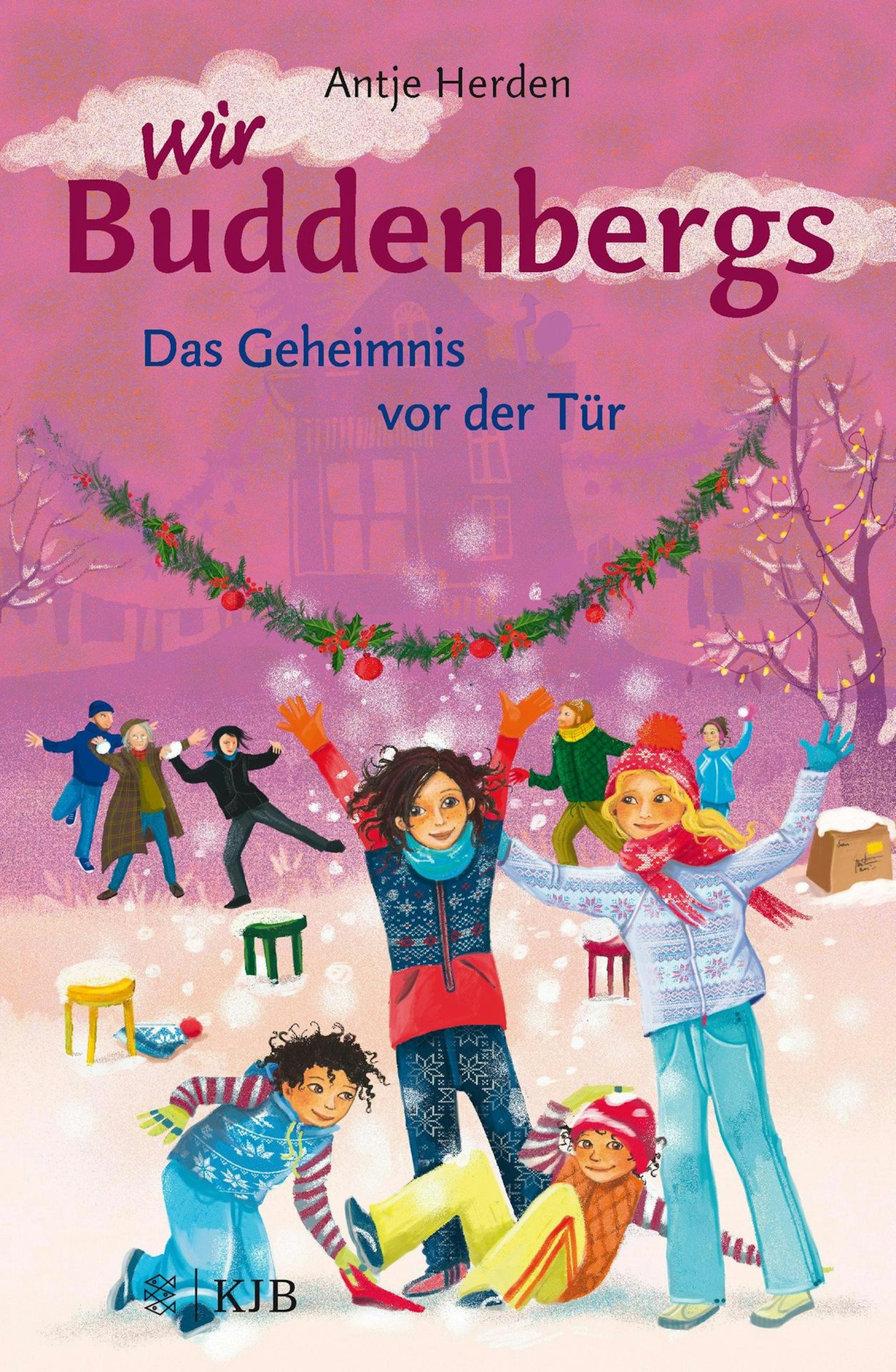 buddenbergs
