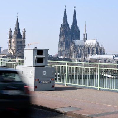 MDS-EXP-2020-05-03-71-160754297