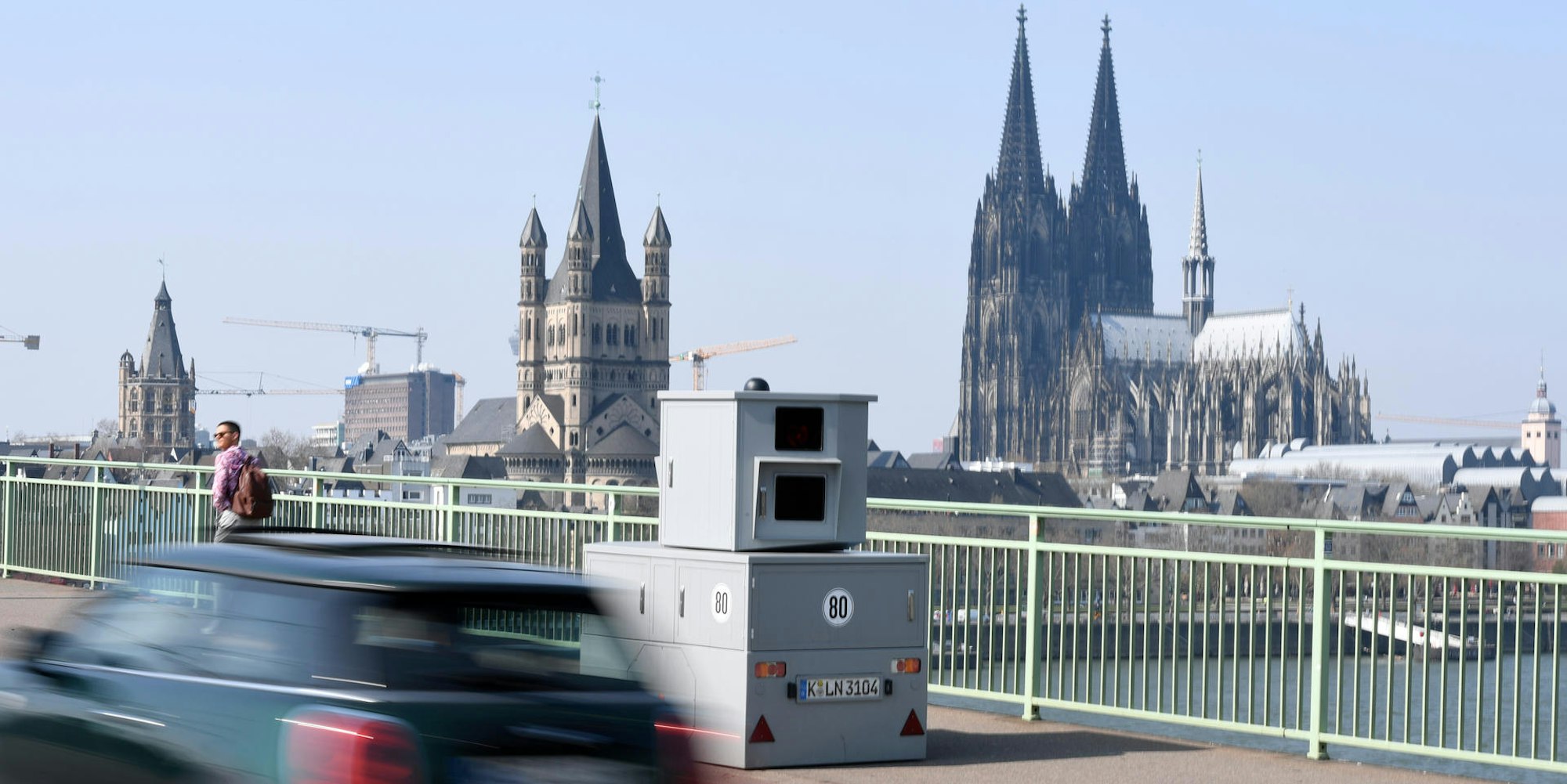 MDS-EXP-2020-05-03-71-160754297