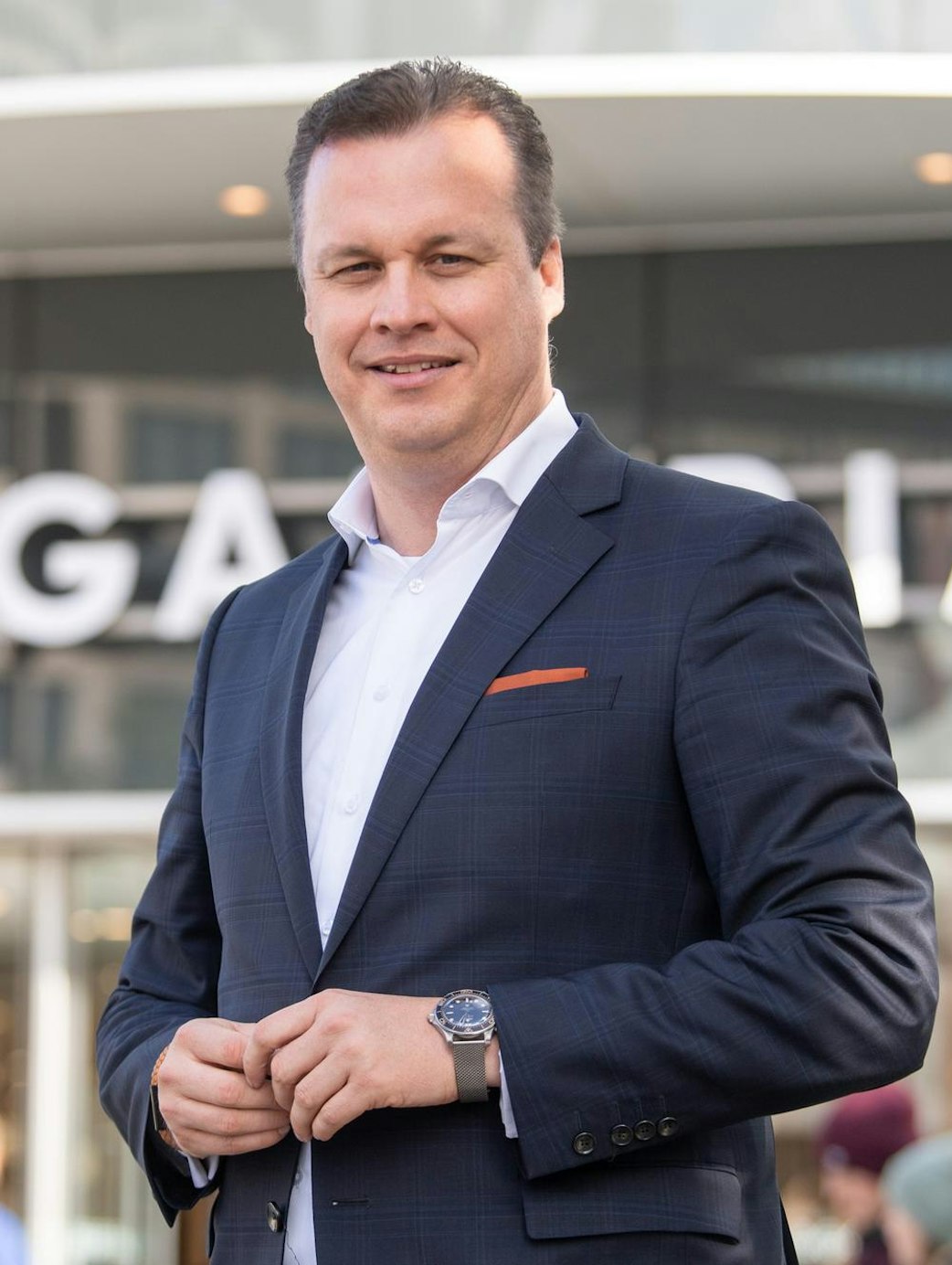 Neuer Inhalt
