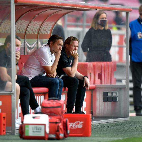 Neuer Inhalt
