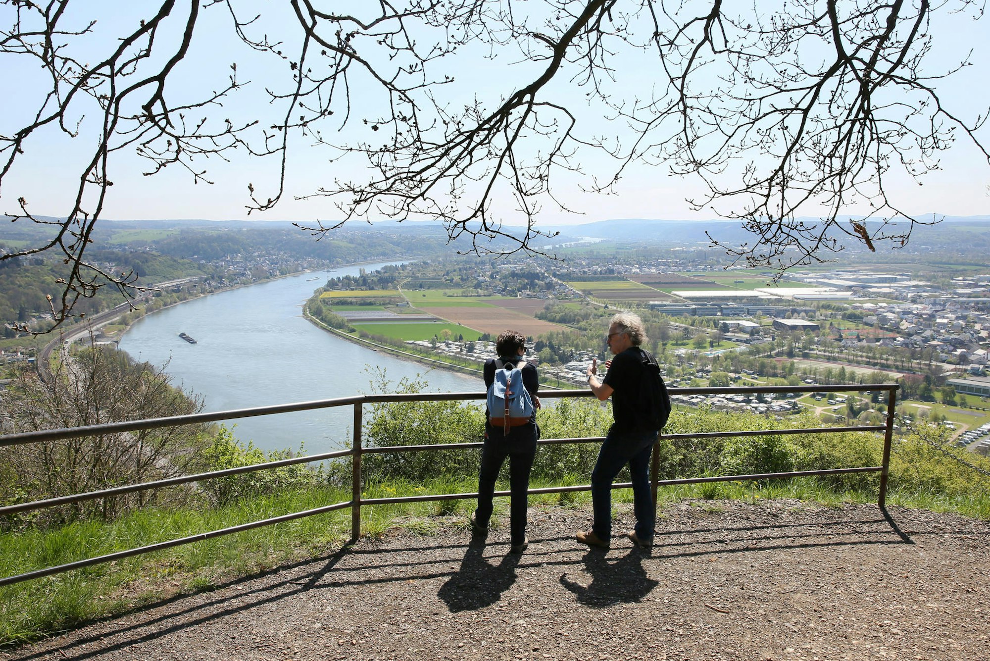 WanderungNiedecken_03