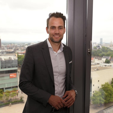 20200720-RAK-ExFussballerSebastianZinke-001