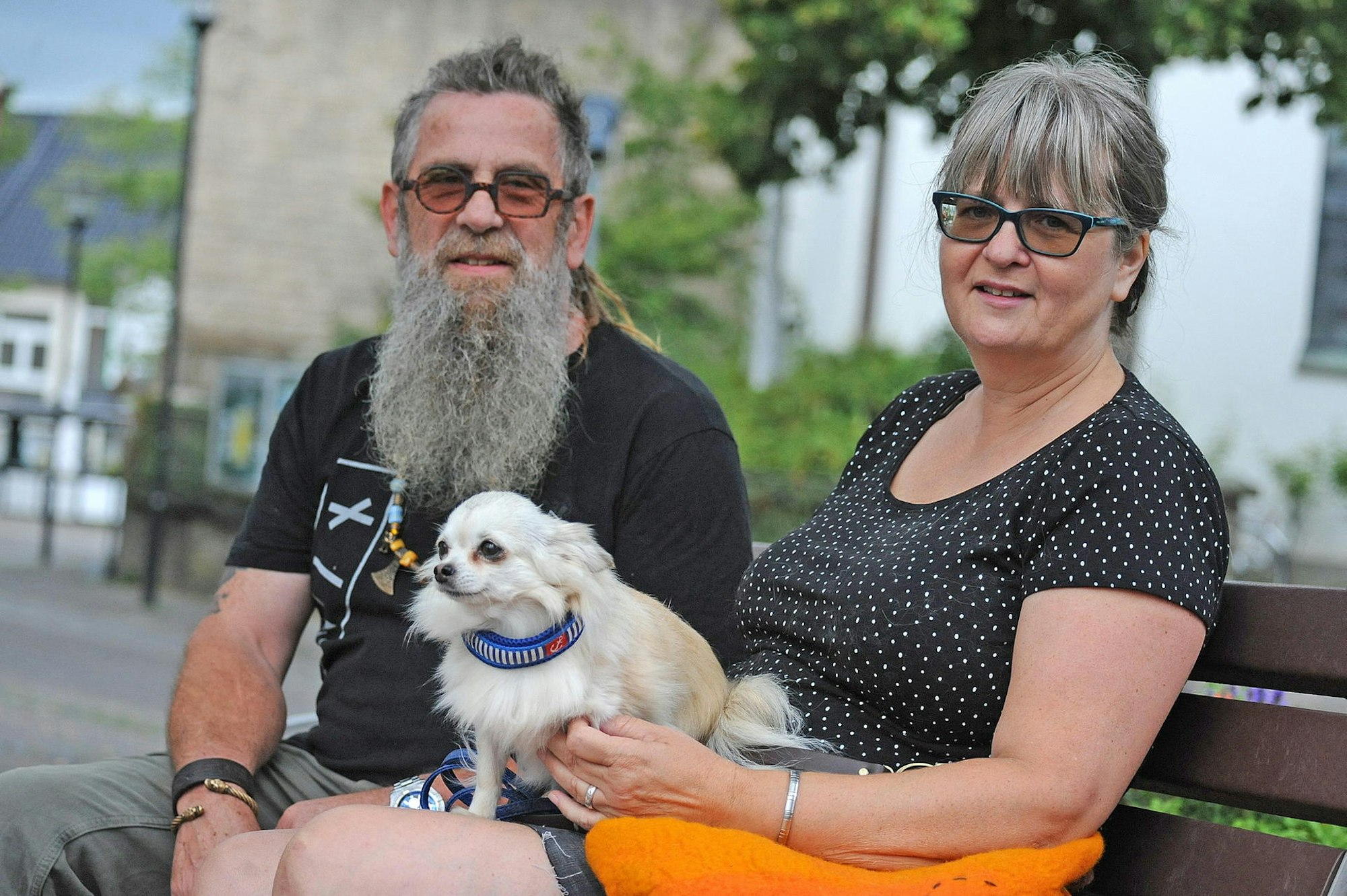 wu-lambertsmuehle-krieger_(1)