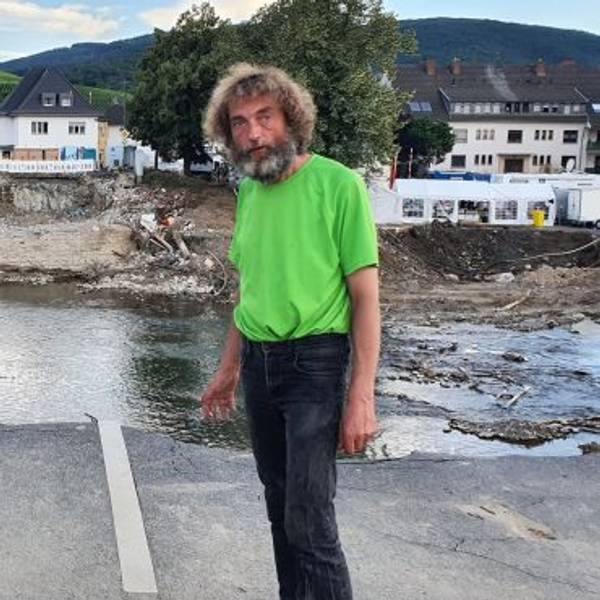 Vermisster_Thilo2