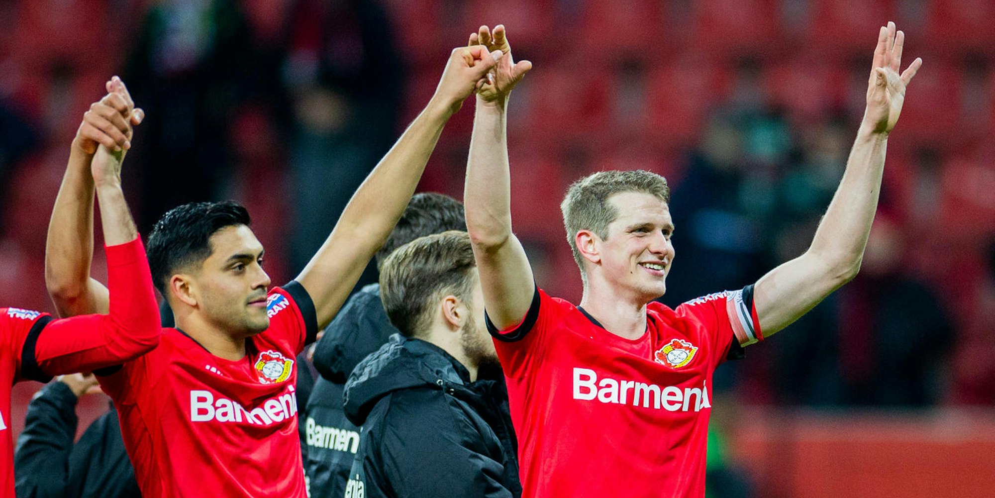 5FA07400AD7EBE1C (1)