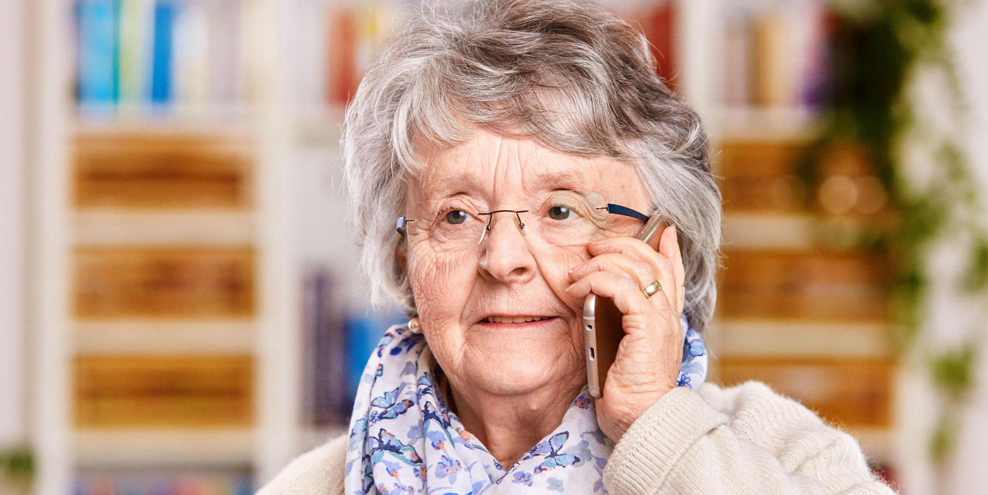 p_65838nbild3Foto-djdcompass-private-pflegeberatung