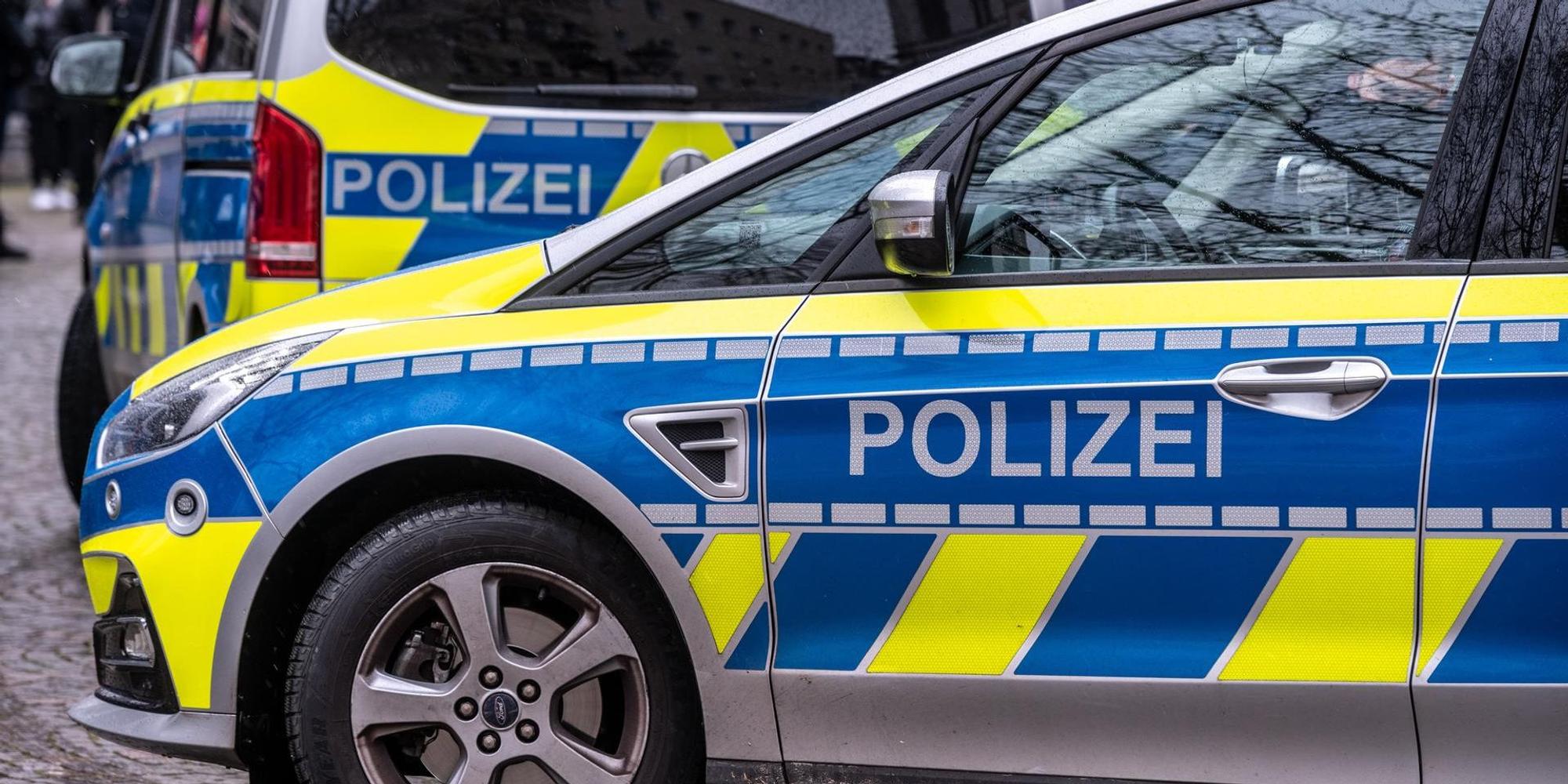 Neuer Inhalt (3)
