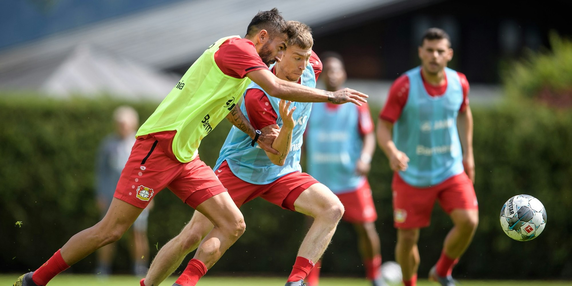 20190716_Schueler_SVB_918