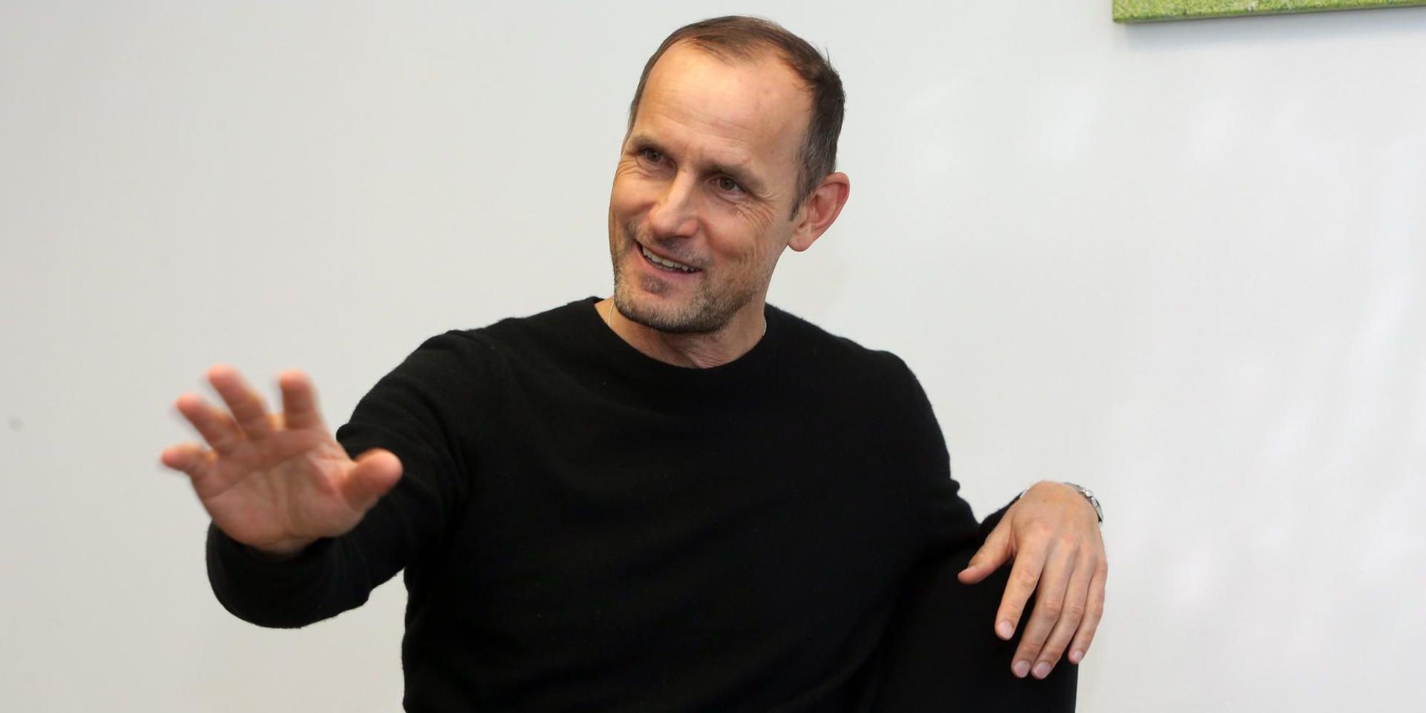 Herrlich_Bayer2-Header